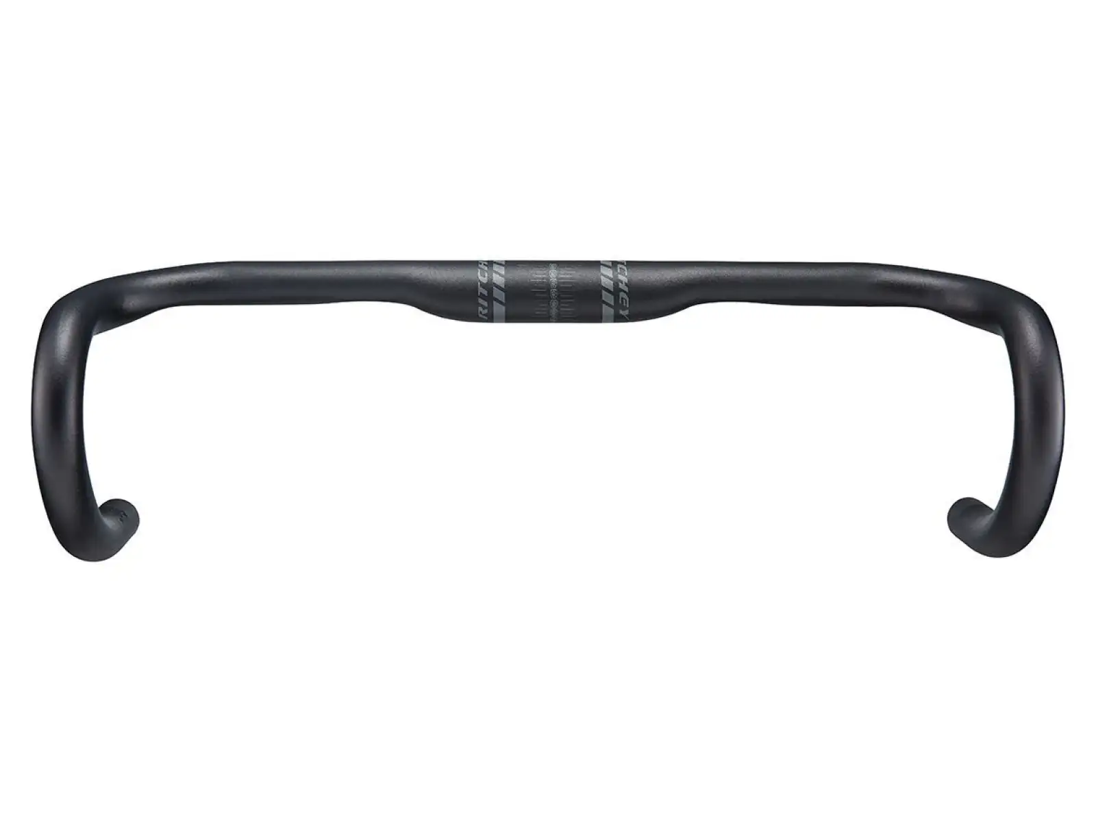 Ritchey Comp Streem Internal Routing BB Black 38 riadidlá