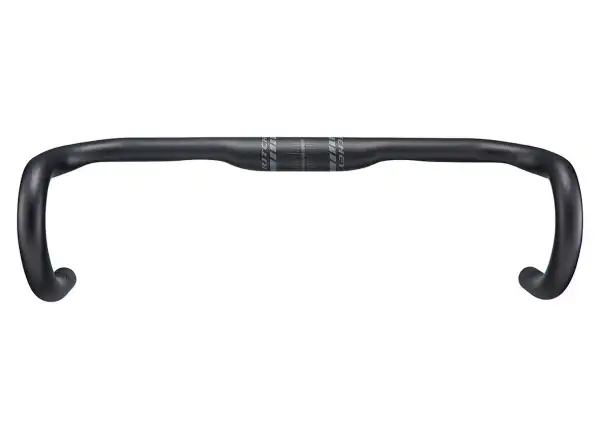 Ritchey Comp Streem Internal Routing BB Black 38 riadidlá