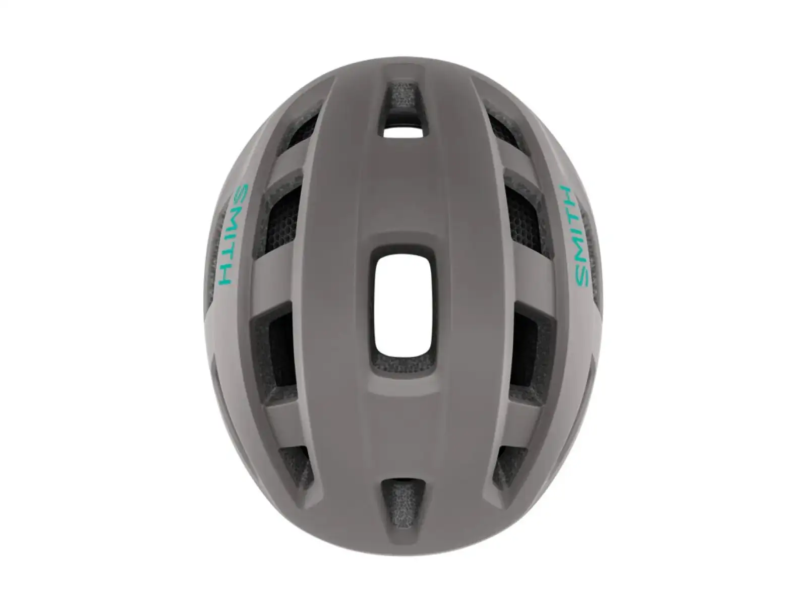 Smith Triad Mips prilba Matte Ash/Roam