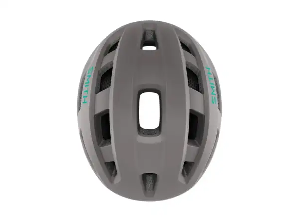 Smith Triad Mips prilba Matte Ash/Roam
