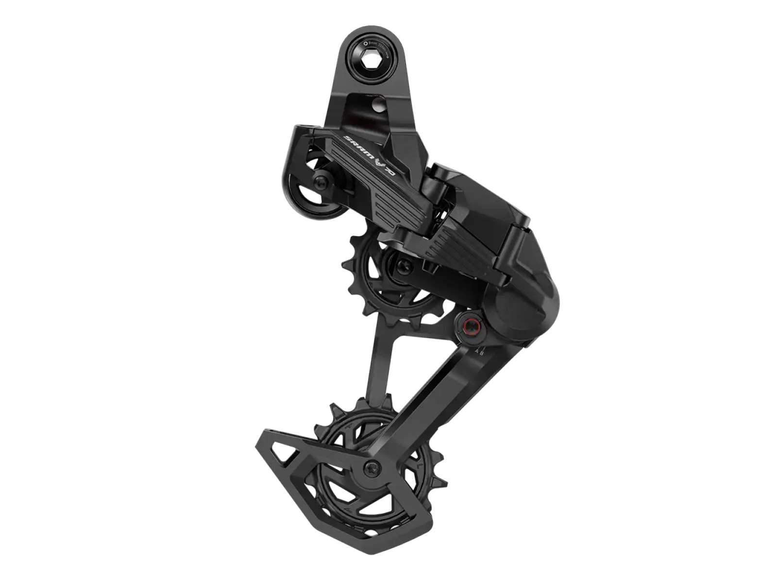 Sram Eagle 70 T-Type prehadzovačka