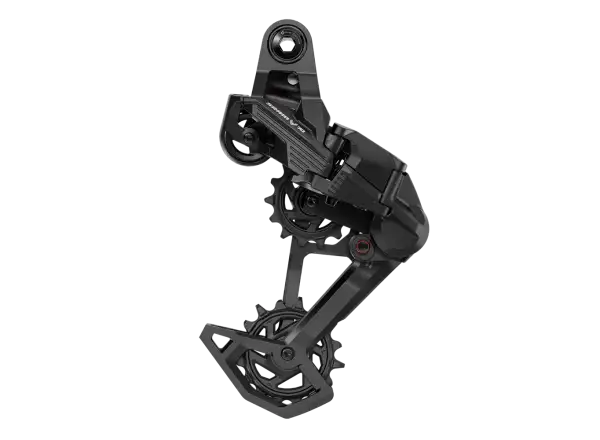 Sram Eagle 70 T-Type prehadzovačka