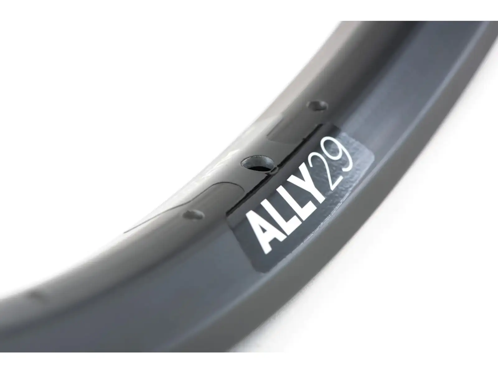 Chromag Ally 27,5" MTB ráfik 32 dier