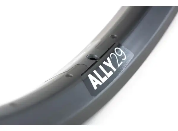 Chromag Ally 27,5" MTB ráfik 32 dier