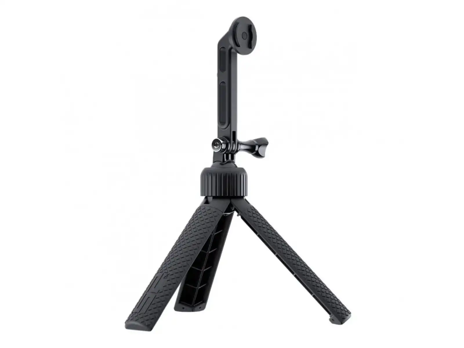 SP Tripod Grip SPC+