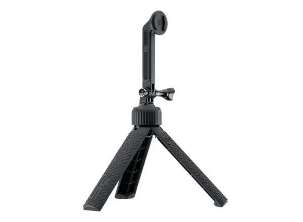 SP Tripod Grip SPC+