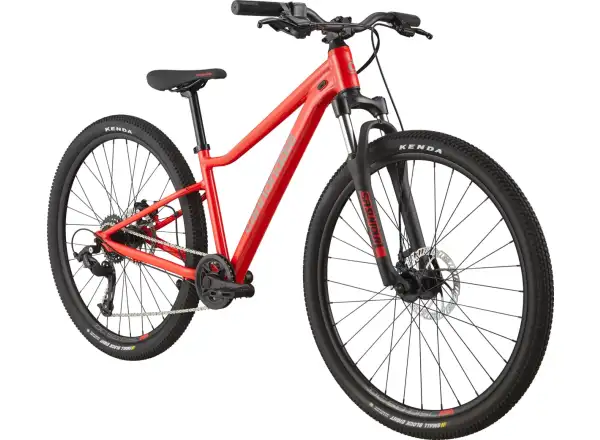 Cannondale Trail 26" RRD horský bicykel