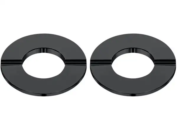 Mavic Torque Caps adaptér Boost - V2650201