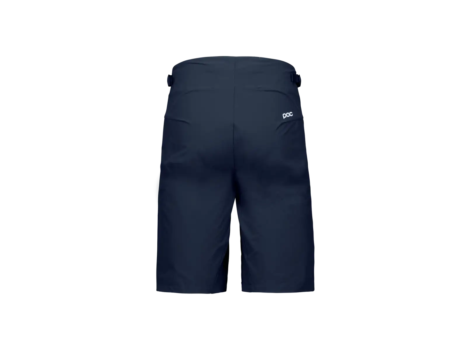 POC Motion Air pánske kraťasy Apatite Navy