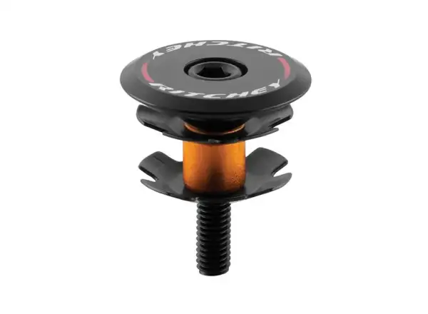 Ritchey Superlogic Ahead 1 1/8" ježko a viečko hlavového zloženia