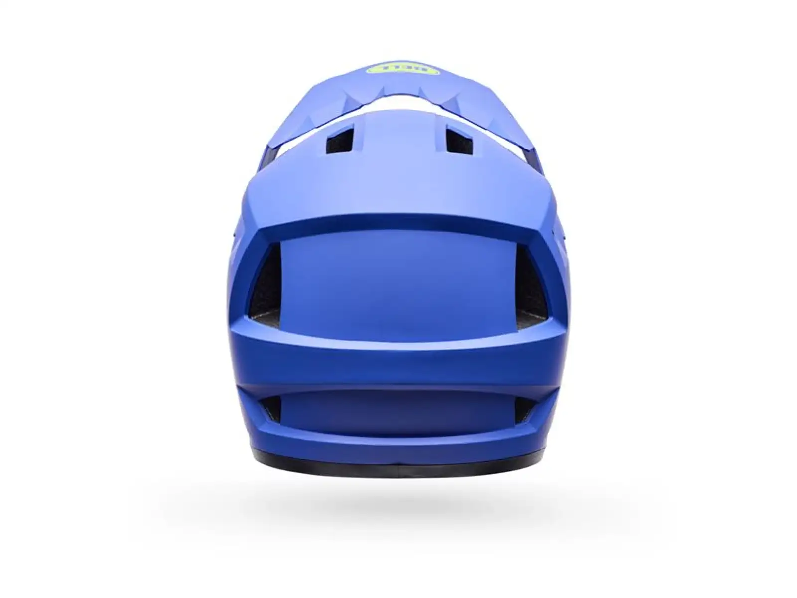 Bell Sanction 2 prilba Electric Blue