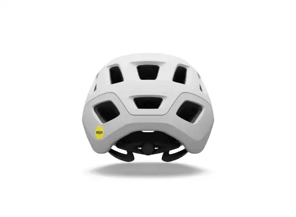 Giro Radix MIPS MTB prilba Mat White