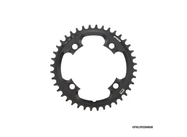 FSA převodník Road SL-K 1x 4h ABS 110x40