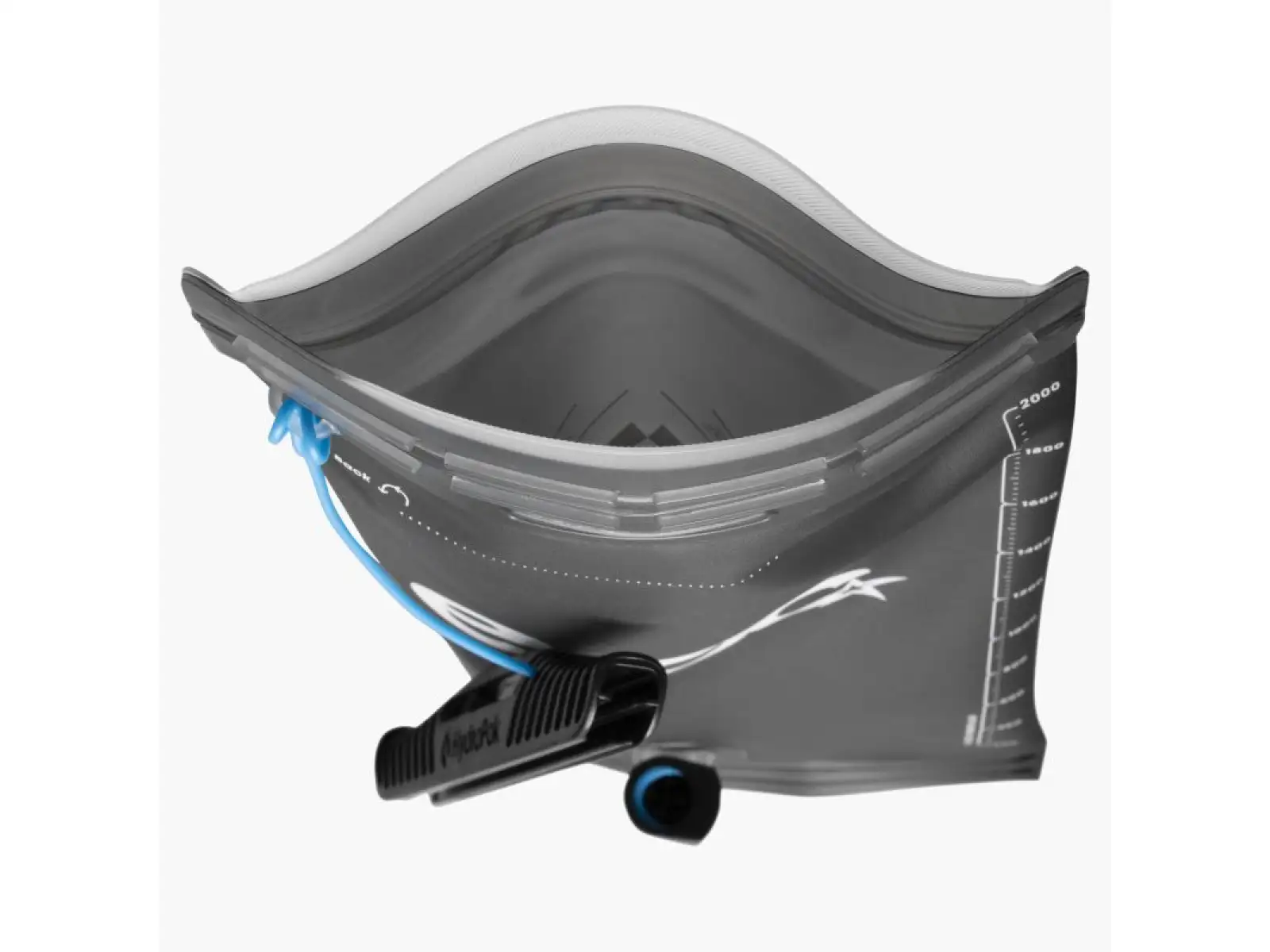 Evoc Hydration Bladder 2 Insulated termoizolačný hydratačný vak 2 l
