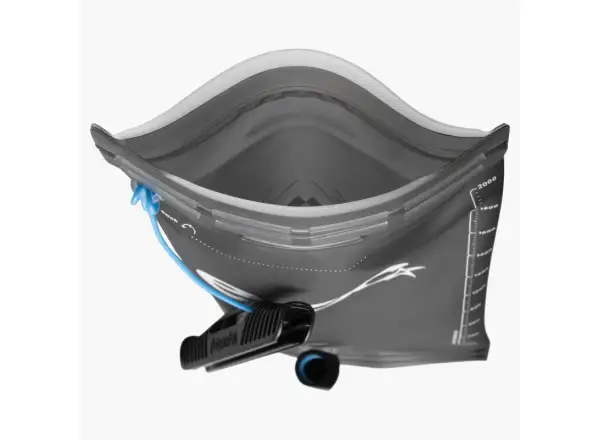 Evoc Hydration Bladder 2 Insulated termoizolačný hydratačný vak 2 l