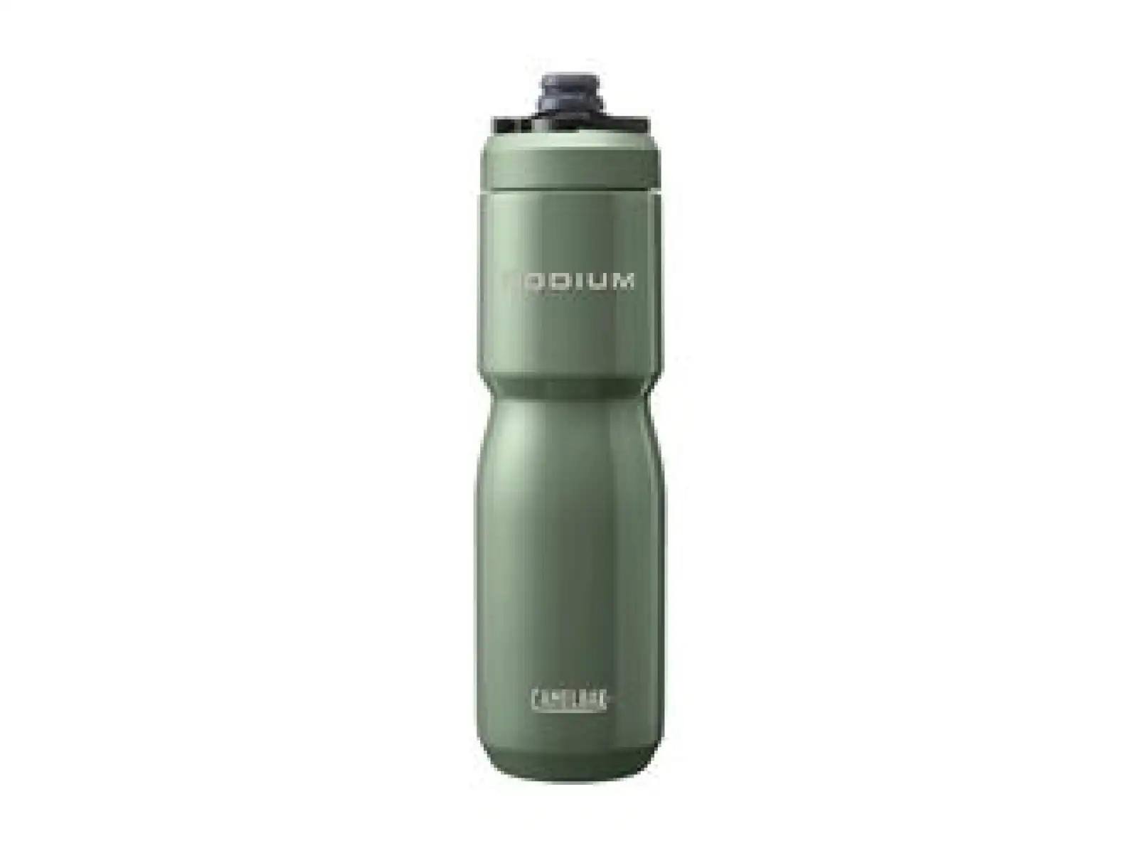 Camelbak Podium VSS fľaša 0,65 l Moss