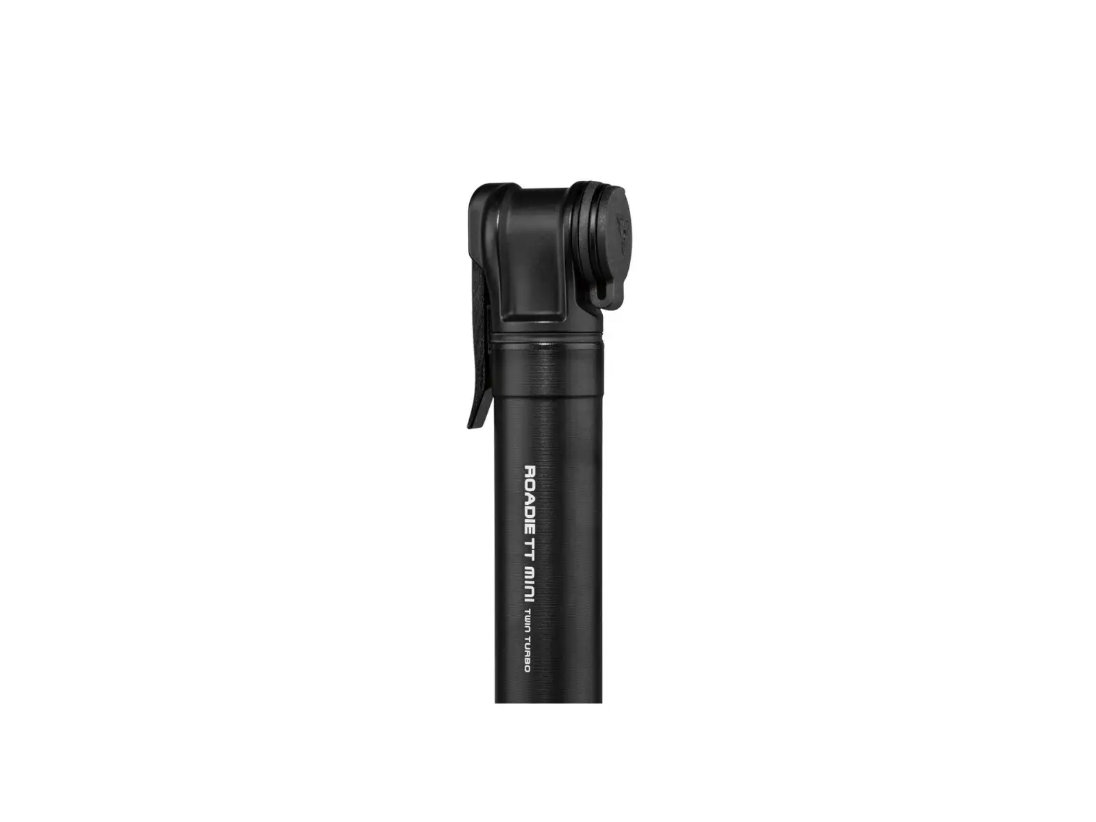 Čerpadlo Topeak Roadie TT Mini čierne