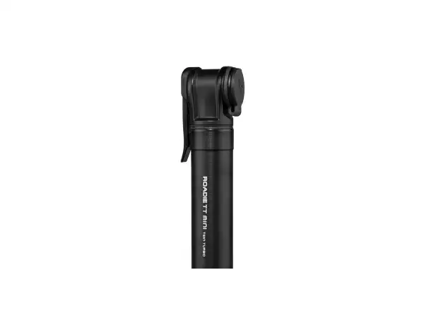 Čerpadlo Topeak Roadie TT Mini čierne