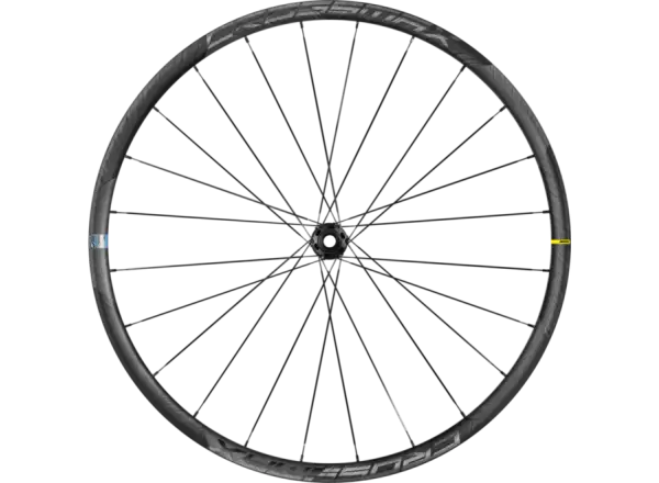 Mavic Crossmax SL Ultimate 30 Boost 29" MTB vypletené kolesá orech Sram XD