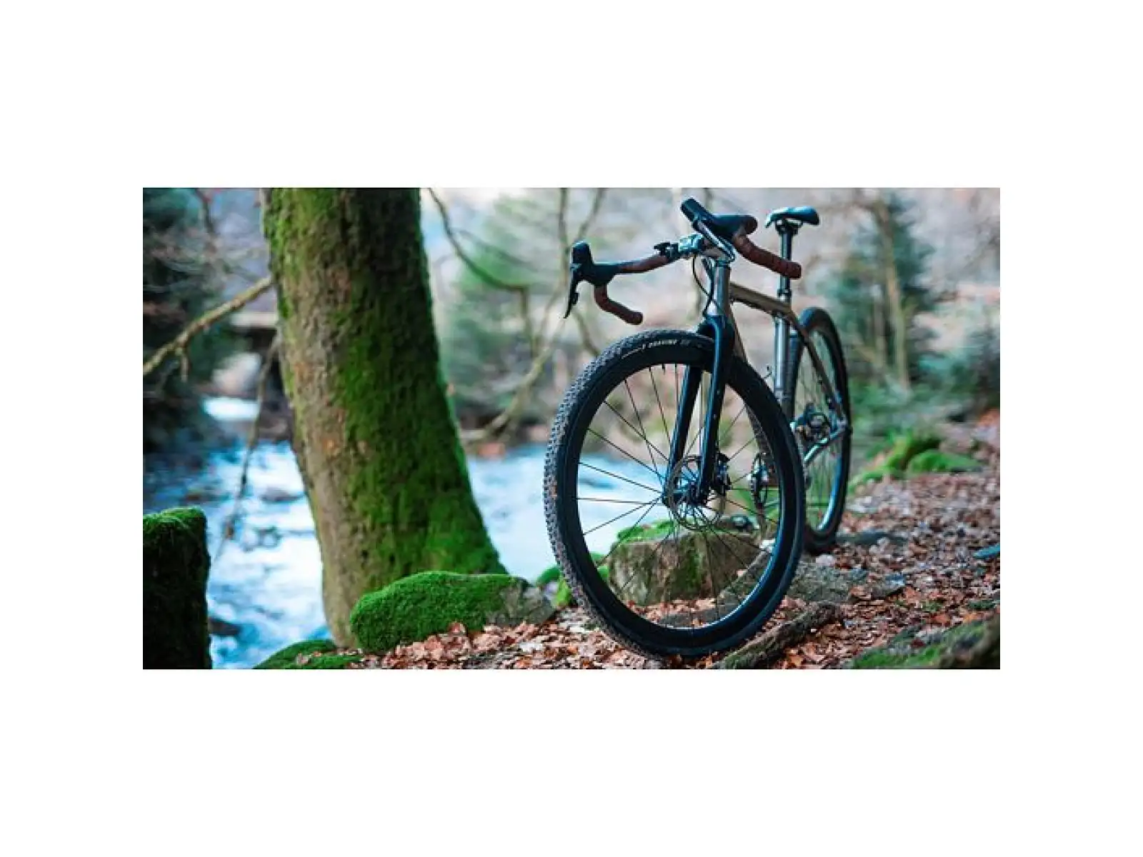 Challenge Gravine XP TLR 28" Gravelreifen schwarz