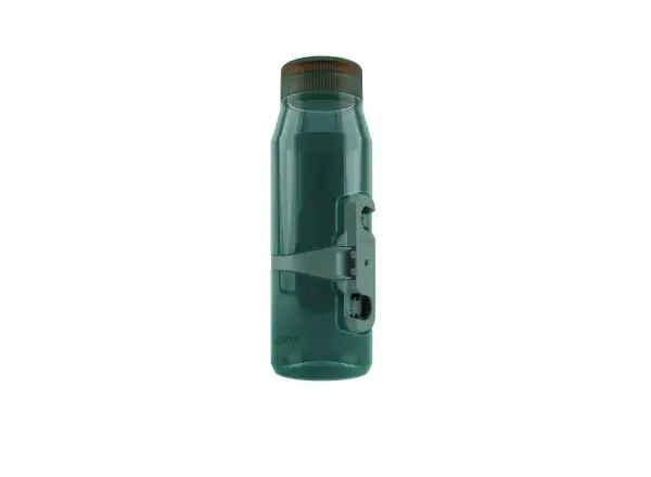 Fľaša Fidlock Twist 700 Life zelená 700 ml