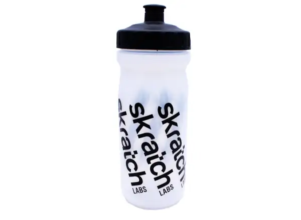 Skratch Labs Bio fľaša 600 ml číra