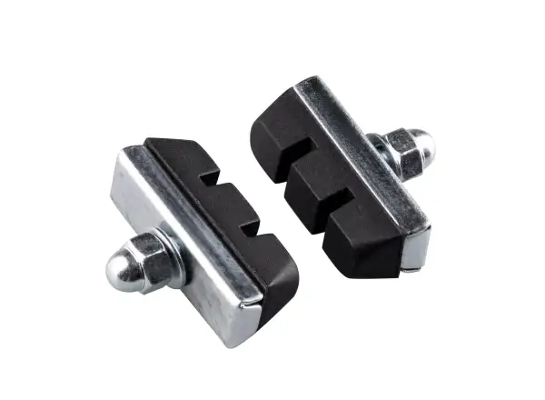 Force klasické brzdové doštiťky 40 mm