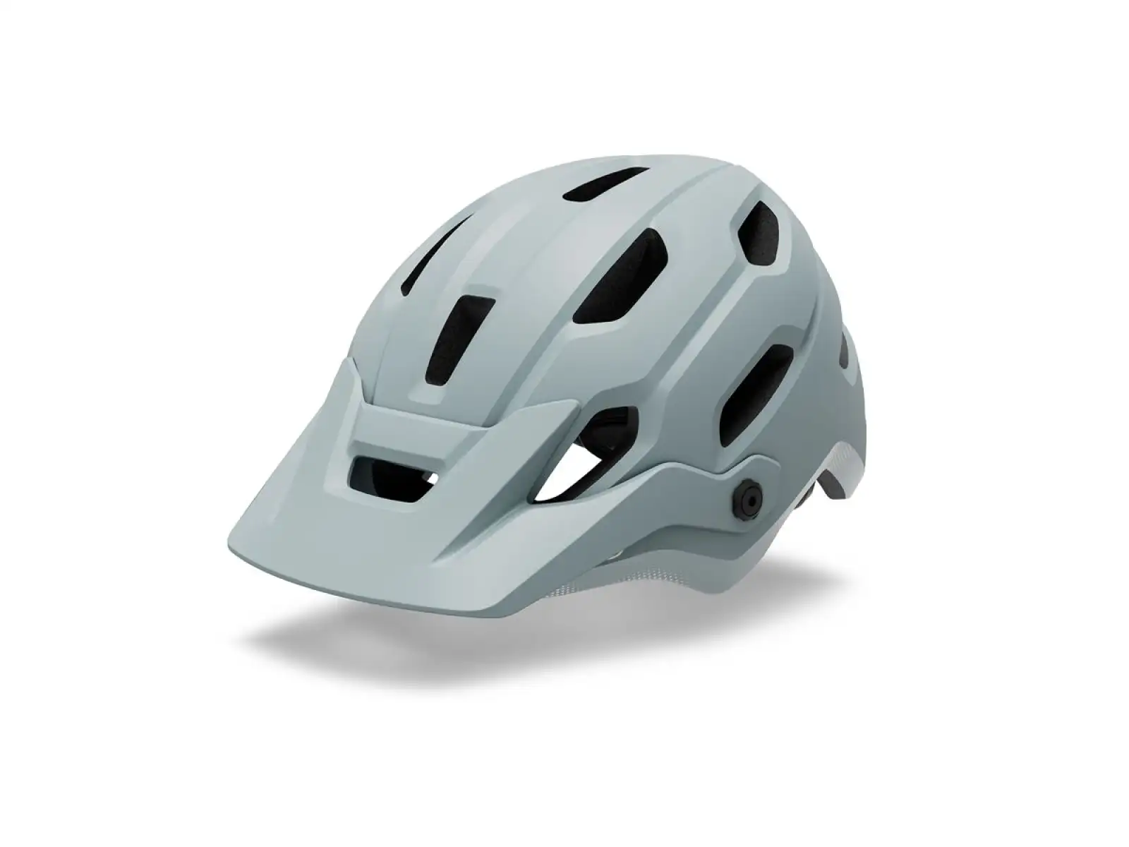 Giro Source MIPS MTB prilba Mat Sky Blue Pulse