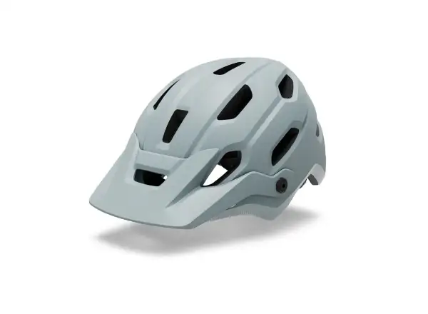 Giro Source MIPS MTB prilba Mat Sky Blue Pulse