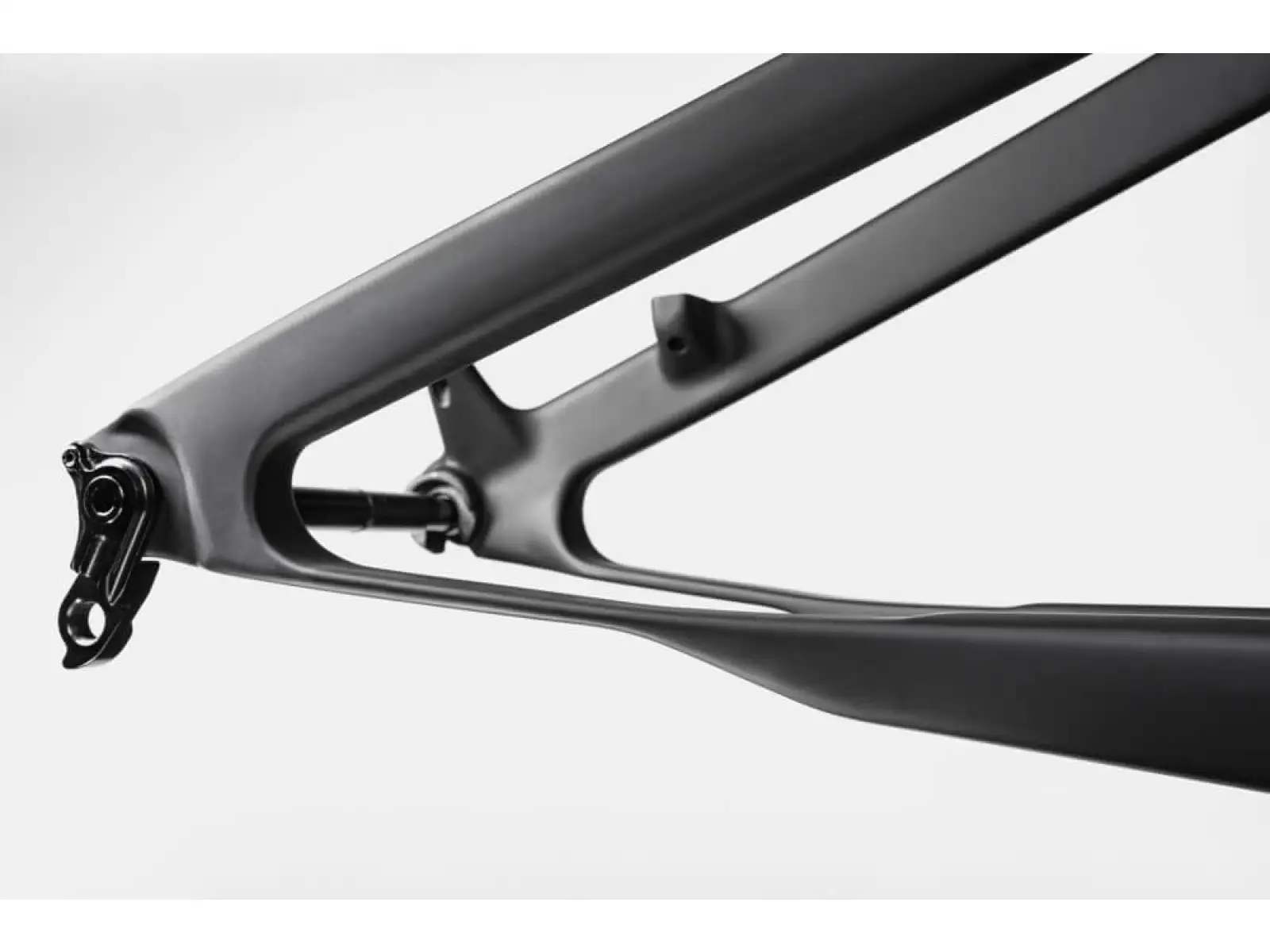 Horský bicykel Cannondale Scalpel Carbon SE 2 BIO