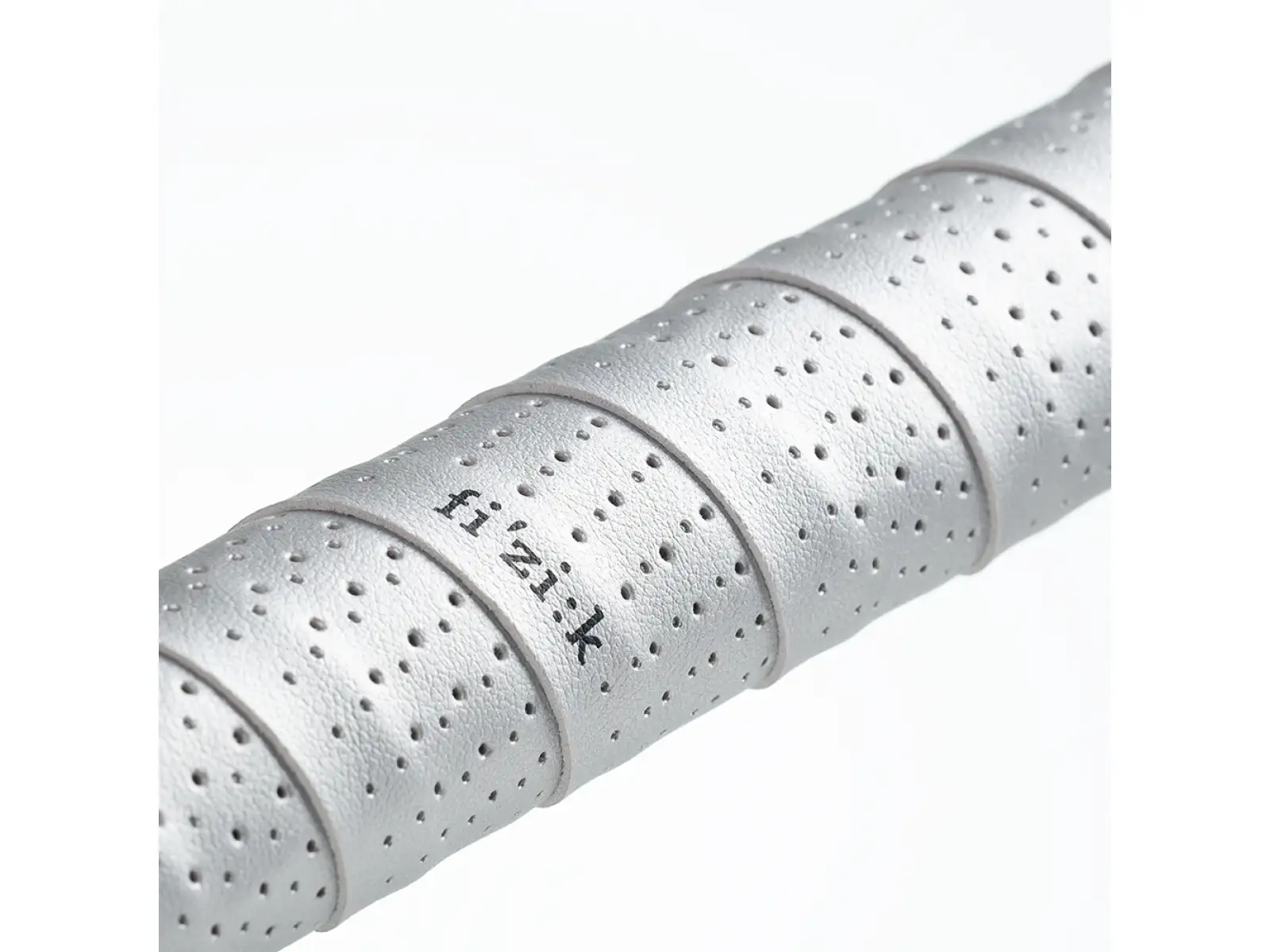 Fizik Tempo Microtex Classic Wrap Silver