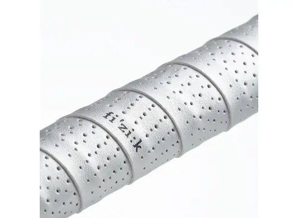 Fizik Tempo Microtex Classic Wrap Silver