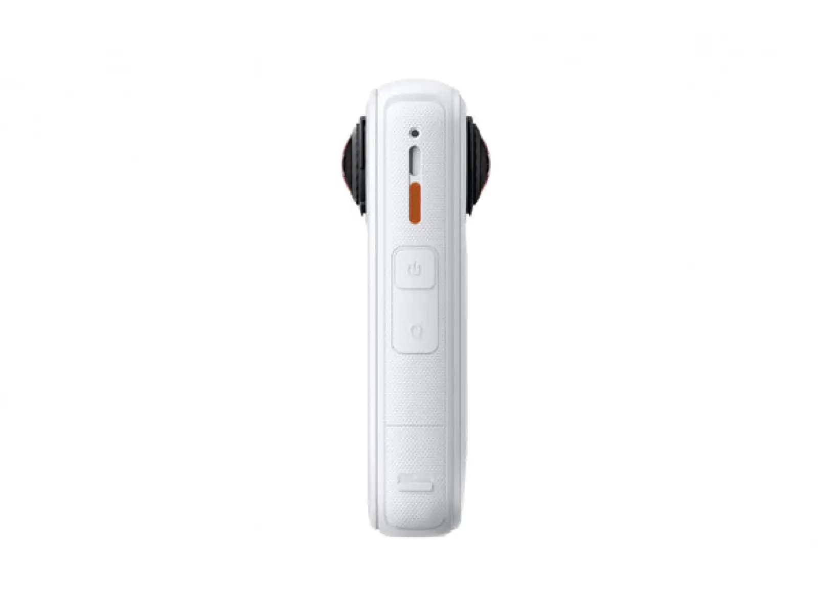 Insta360 X4 Air kamera Starter Bundle biela