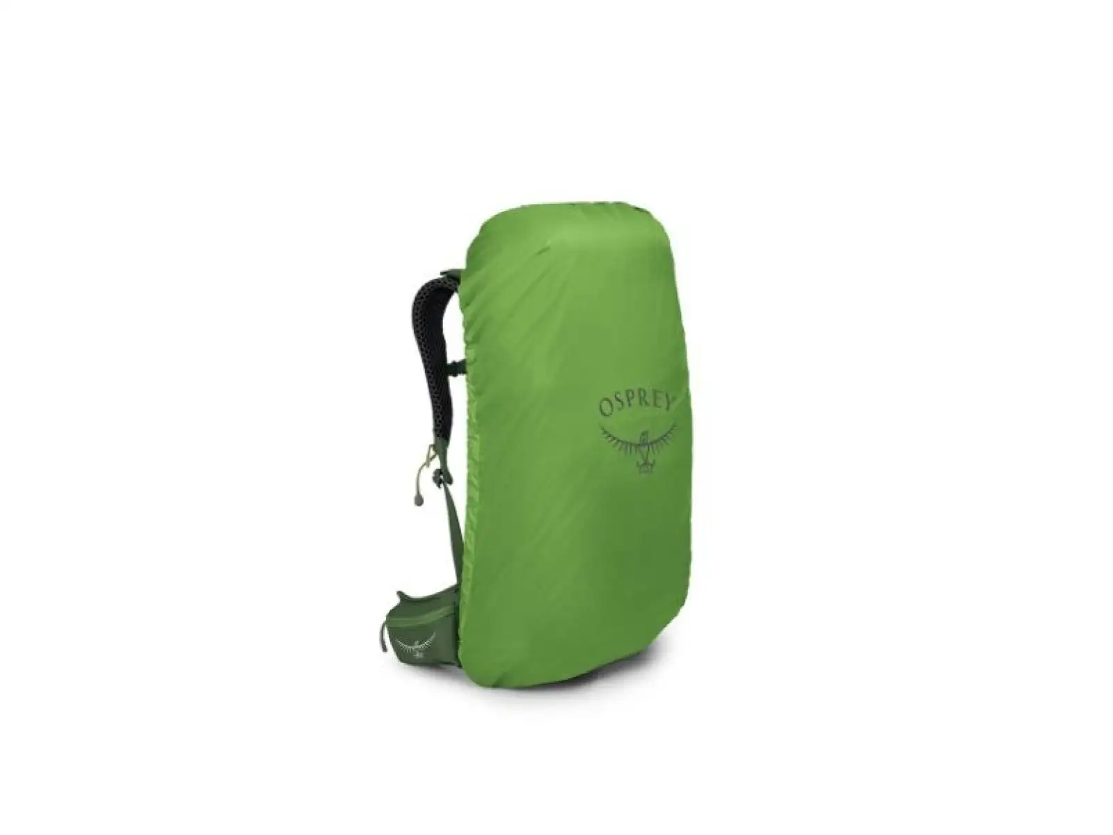 Osprey Stratos 26 l batoh Seaweed/Matcha Green