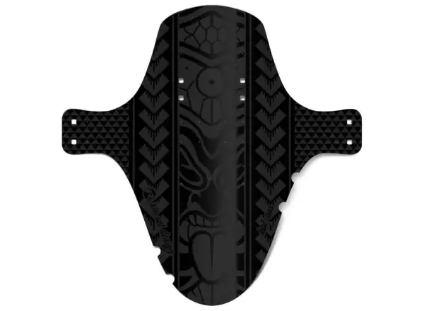 Rie:sel Design Kol:oss predný mini blatník maori