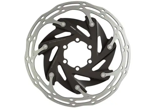 Sram CenterLine XR 2P brzdový kotúč 160 mm ROZBALENÉ