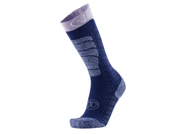 Sidas Ski Merino Lady dámske lyžiarske ponožky