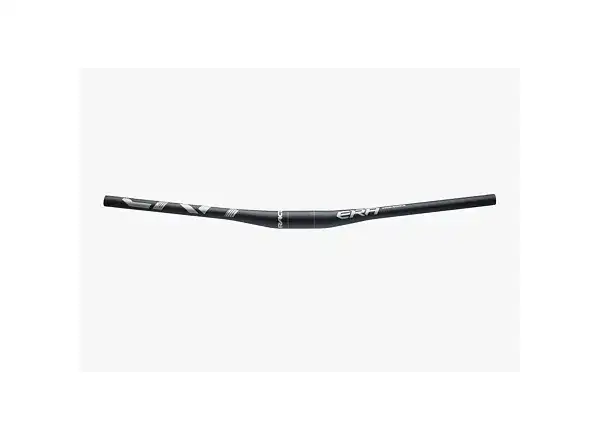 Riadidlá Race Face Era 10 mm Riser 35x760 mm (karbón/šedá)