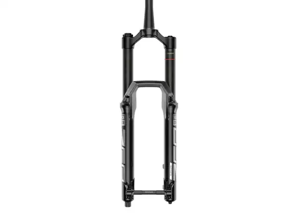 Rock Shox ZEB Ultimate RC2 A2 27,5" odpružená vidlica 44 mm offset Gloss Black