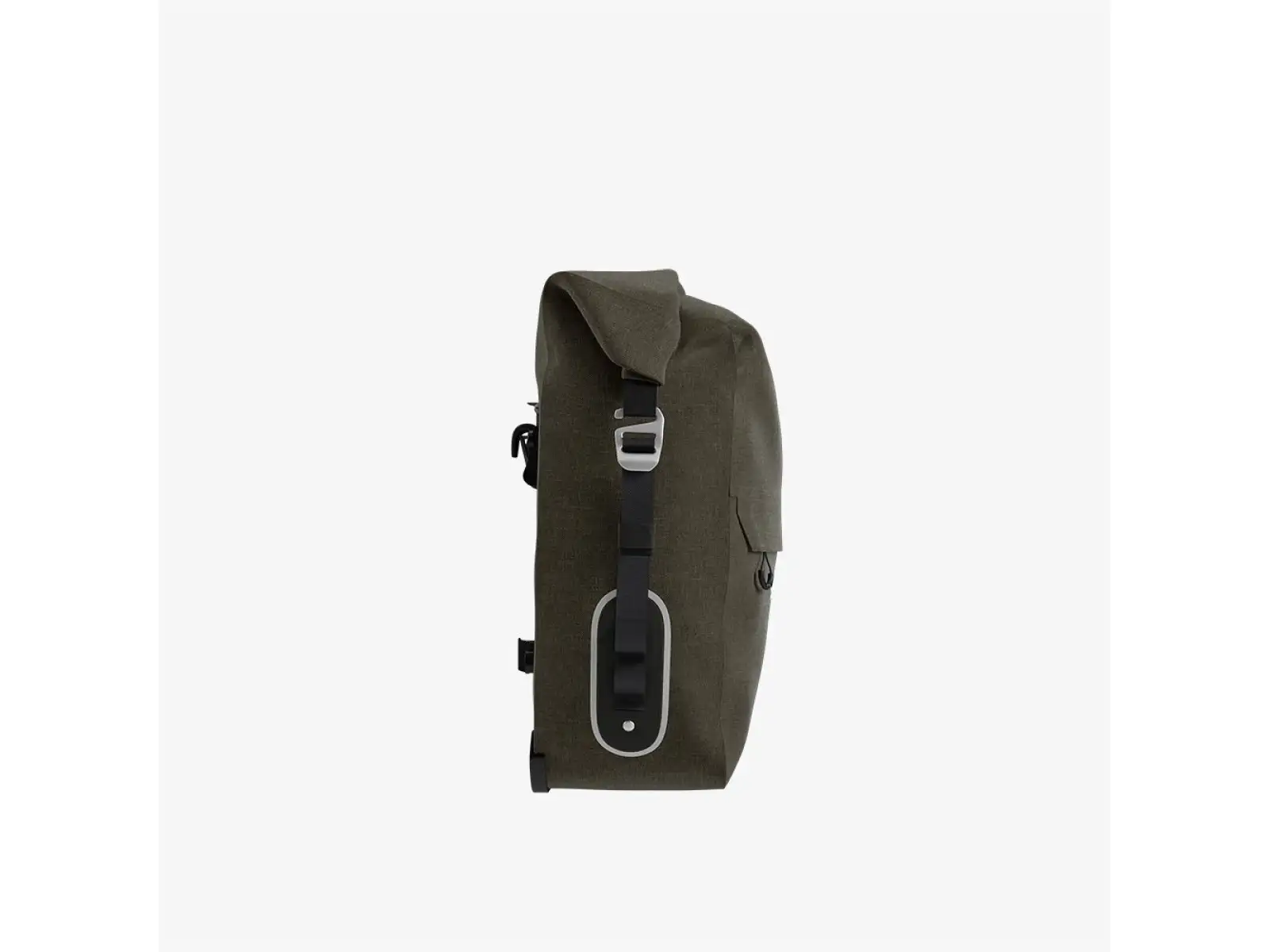 Brooks Scape Large Pannier veľká taška na nosič