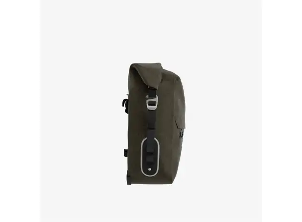 Brooks Scape Large Pannier veľká taška na nosič