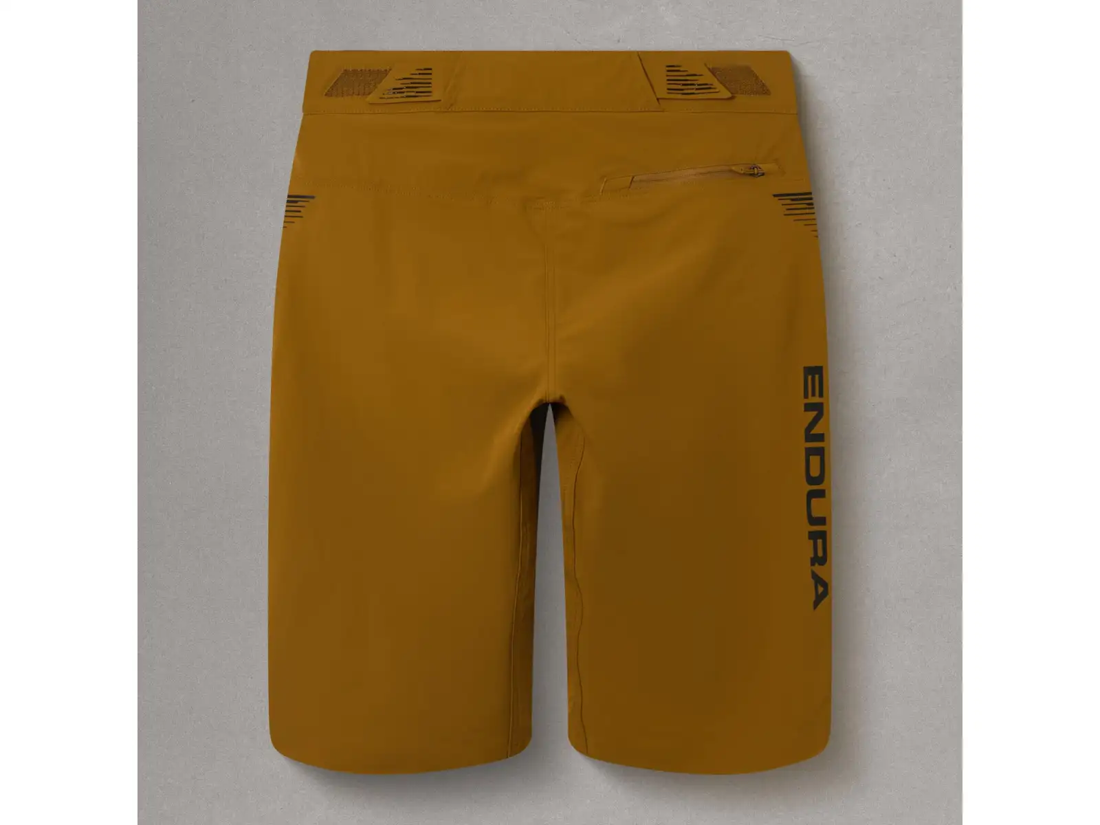 Endura SingleTrack dámske kraťasy Bronze