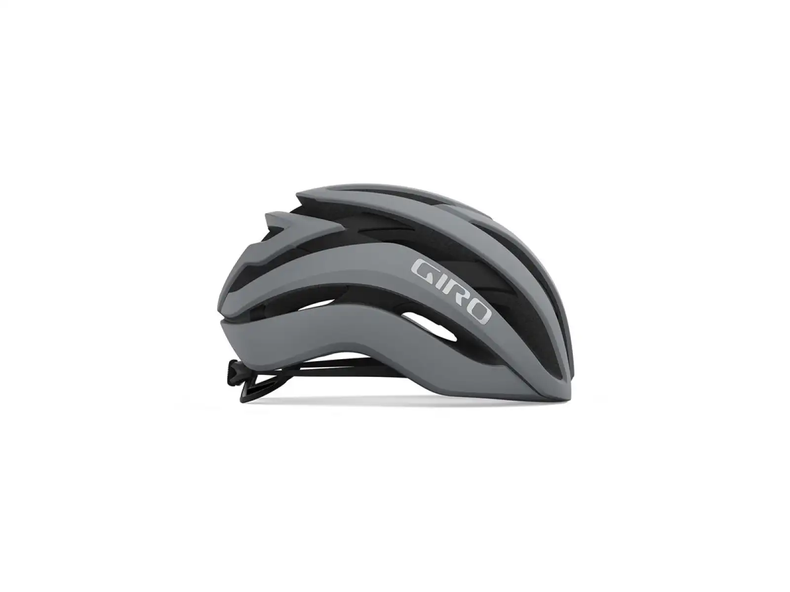 Prilba Giro Cielo MIPS Mat Shark Skin
