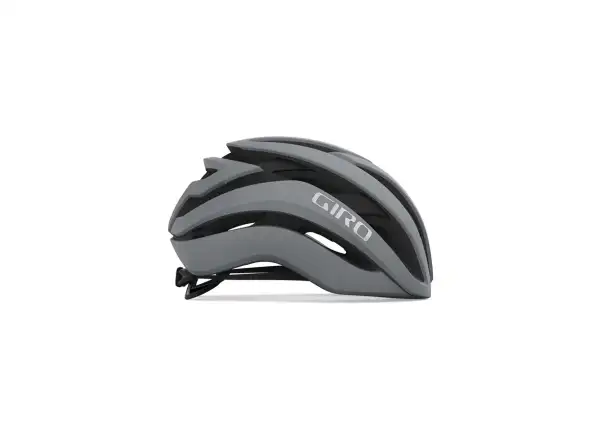 Prilba Giro Cielo MIPS Mat Shark Skin