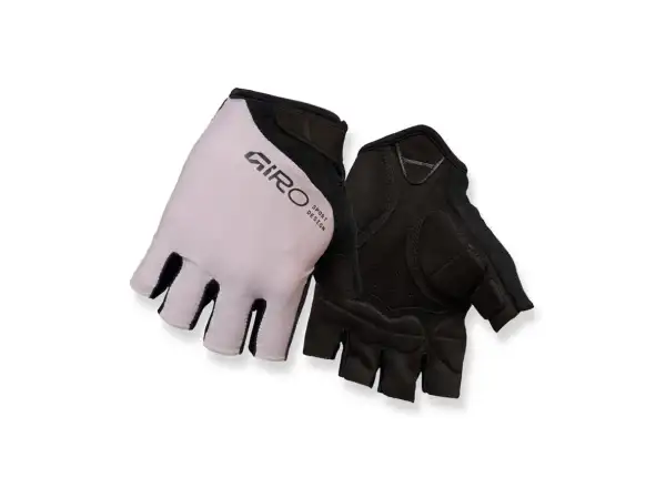 Giro Jag rukavice Cloud Grey