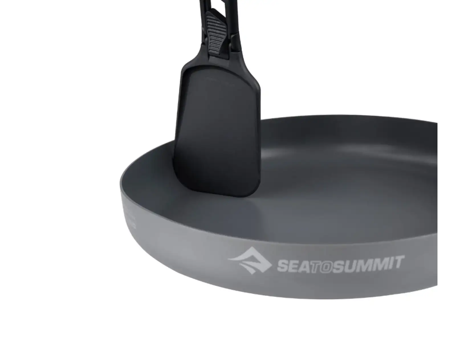 Sea to Summit Folding Spatula skladacia špachtľa