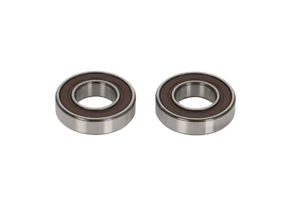 Mavic Bearing Kit pre predný náboj (M40078)
