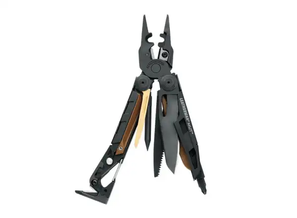 Multitool Leatherman MUT EOD