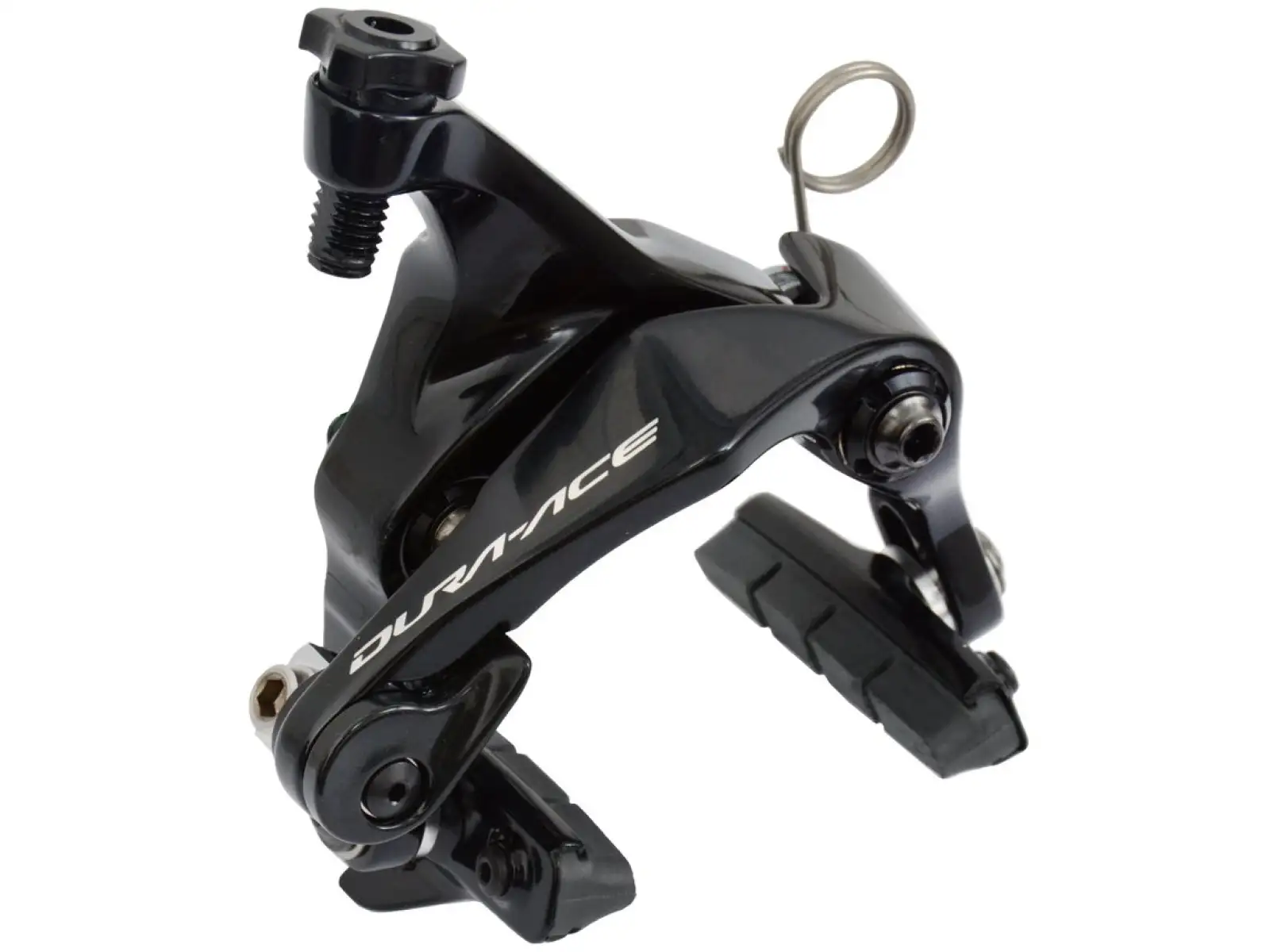 Shimano Dura Ace BR-R9110RS Direct Mount Seat Stay zadná brzda