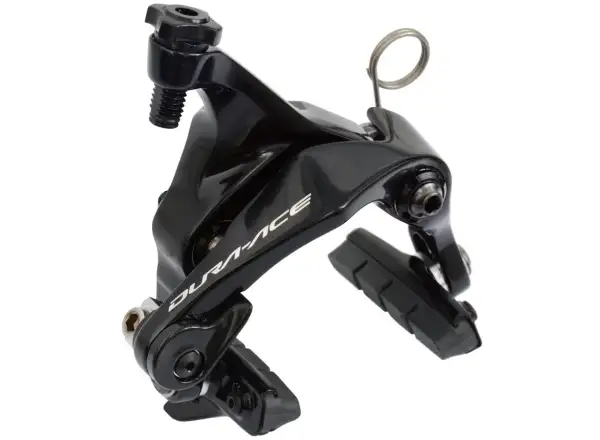 Shimano Dura Ace BR-R9110RS Direct Mount Seat Stay zadná brzda